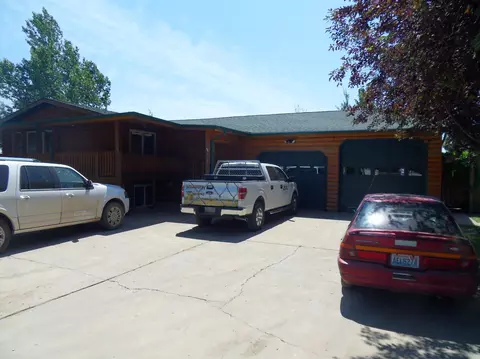 5547 Hwy 85 N, Williston, ND 58801 photo 25