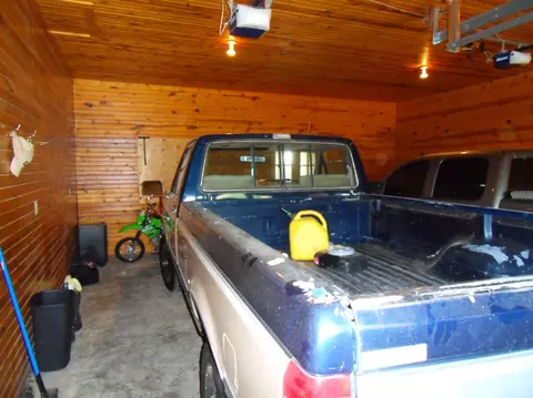 5547 Hwy 85 N, Williston, ND 58801 photo 24