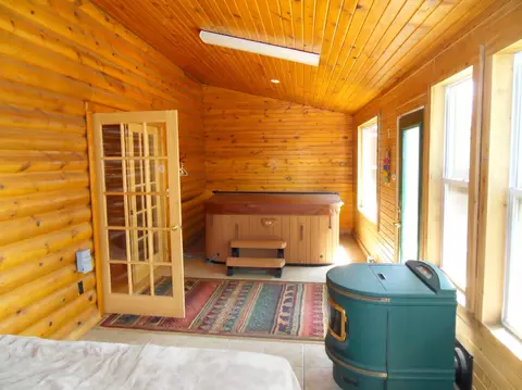 5547 Hwy 85 N, Williston, ND 58801 photo 3