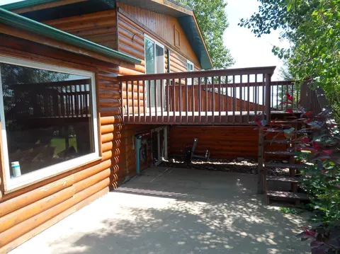 5547 Hwy 85 N, Williston, ND 58801 photo 15