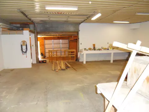 5547 Hwy 85 N, Williston, ND 58801 photo 30
