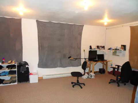 5547 Hwy 85 N, Williston, ND 58801 photo 33