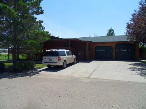 5547 Hwy 85 N, Williston, ND 58801 photo 35