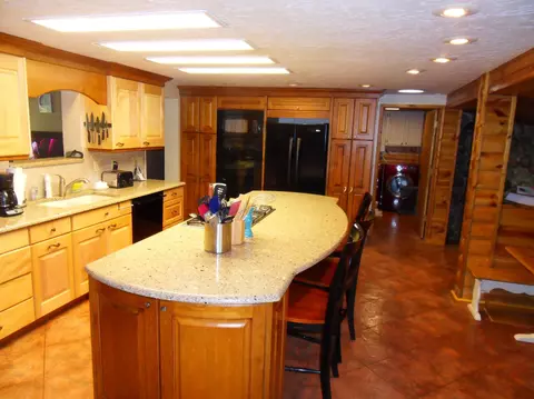 5547 Hwy 85 N, Williston, ND 58801 photo 2