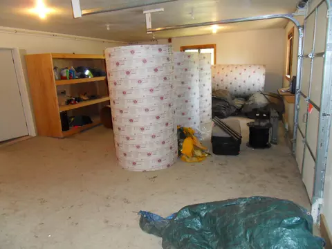 5547 Hwy 85 N, Williston, ND 58801 photo 32
