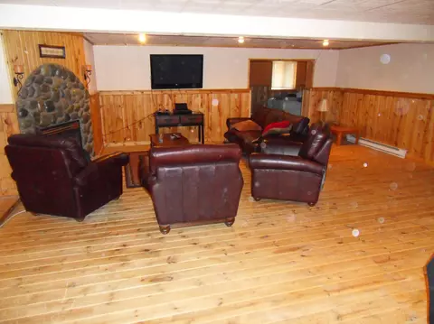 5547 Hwy 85 N, Williston, ND 58801 photo 21