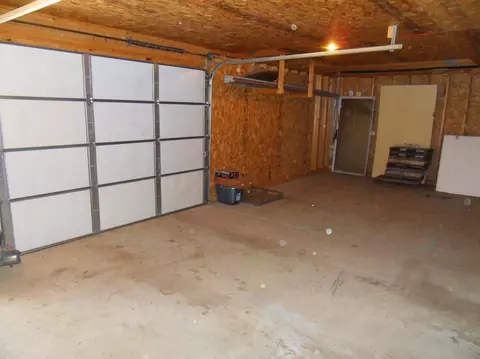 5547 Hwy 85 N, Williston, ND 58801 photo 28