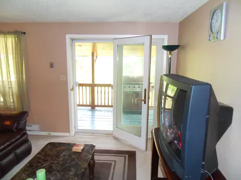 5547 Hwy 85 N, Williston, ND 58801 photo 13