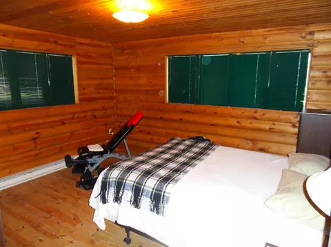 5547 Hwy 85 N, Williston, ND 58801 photo 19