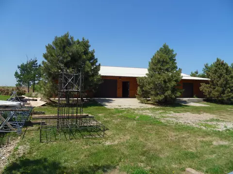 5547 Hwy 85 N, Williston, ND 58801 photo 34