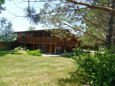 5547 Hwy 85 N, Williston, ND 58801 photo 36