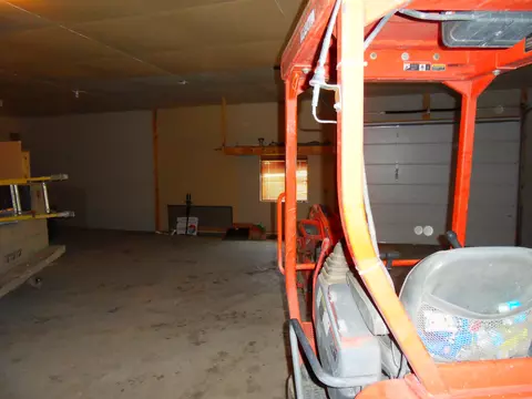 5547 Hwy 85 N, Williston, ND 58801 photo 31