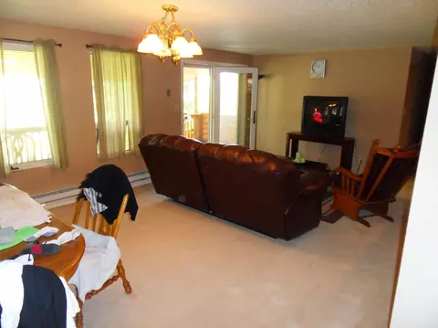 5547 Hwy 85 N, Williston, ND 58801 photo 6