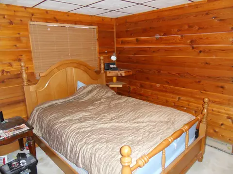 5547 Hwy 85 N, Williston, ND 58801 photo 20