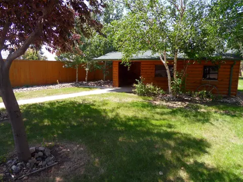 5547 Hwy 85 N, Williston, ND 58801 photo 26