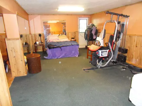5547 Hwy 85 N, Williston, ND 58801 photo 23