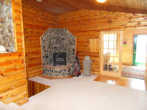 5547 Hwy 85 N, Williston, ND 58801 photo 16