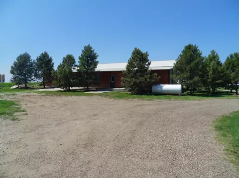 5547 Hwy 85 N, Williston, ND 58801 photo 27
