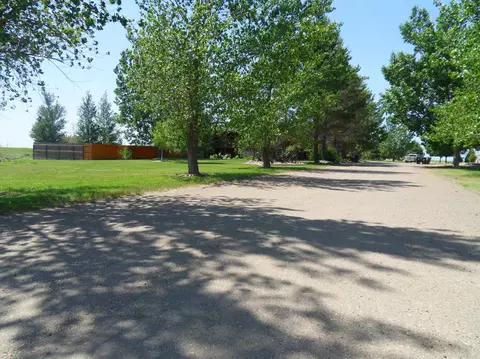 5547 Hwy 85 N, Williston, ND 58801 photo 37