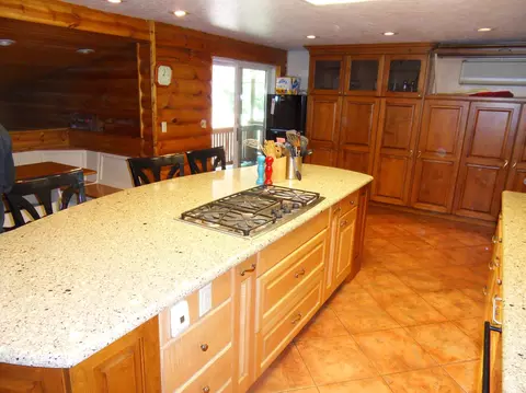 5547 Hwy 85 N, Williston, ND 58801 photo 8