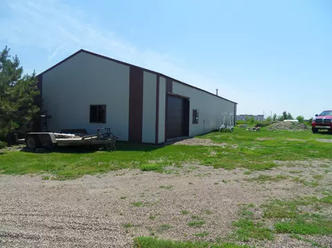 5547 Hwy 85 N, Williston, ND 58801 photo 5