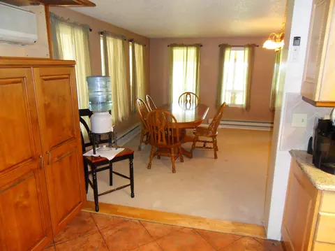 5547 Hwy 85 N, Williston, ND 58801 photo 7
