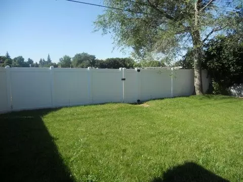 218 14th St E, Williston, ND 58801 photo 19