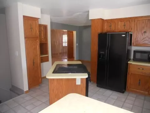 218 14th St E, Williston, ND 58801 photo 21