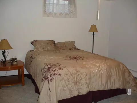 804 11th St W, Williston, ND 58801 photo 23