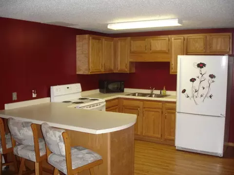 804 11th St W, Williston, ND 58801 photo 20