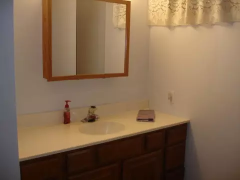 804 11th St W, Williston, ND 58801 photo 24