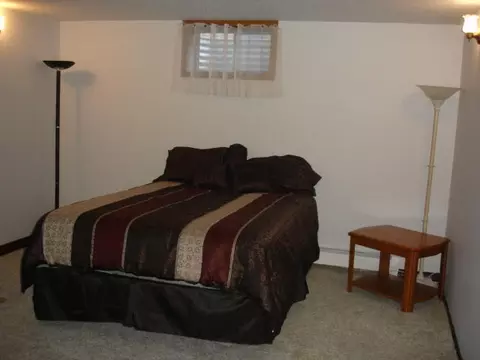 804 11th St W, Williston, ND 58801 photo 25