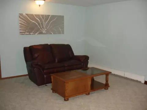 804 11th St W, Williston, ND 58801 photo 21