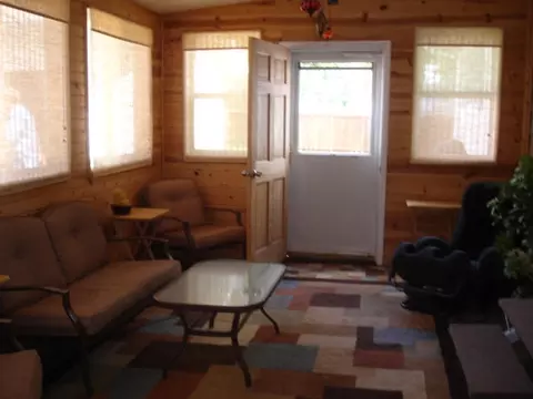 804 11th St W, Williston, ND 58801 photo 7