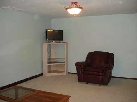 804 11th St W, Williston, ND 58801 photo 22