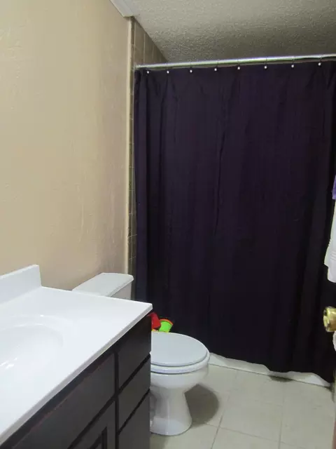 2007 21st Ave W, Williston, ND 58801 photo 28