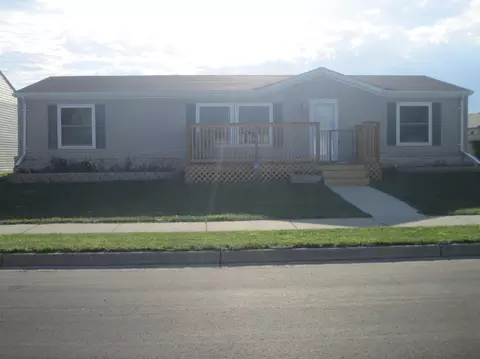 2007 21st Ave W, Williston, ND 58801 photo 5