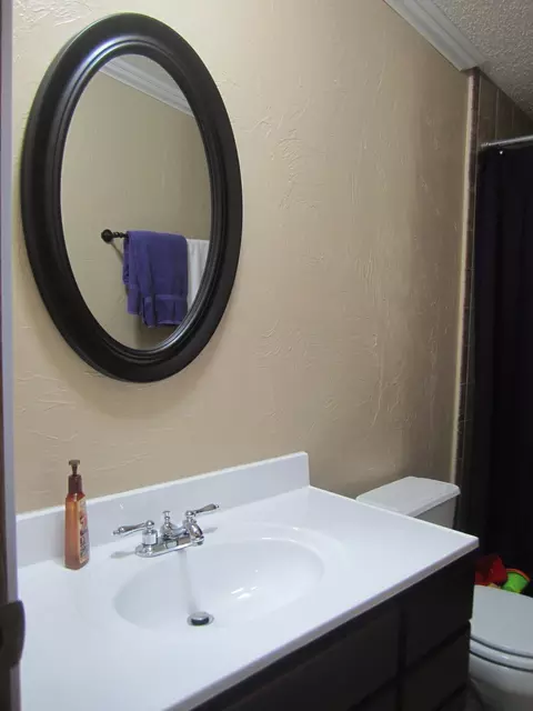 2007 21st Ave W, Williston, ND 58801 photo 29