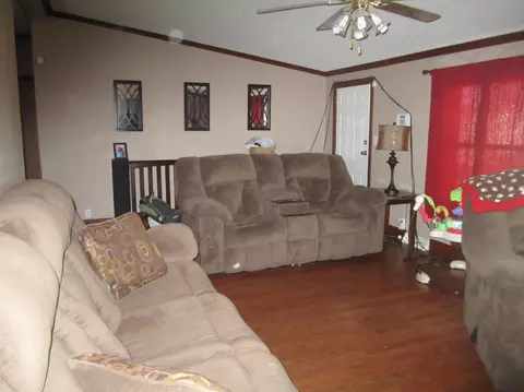 2007 21st Ave W, Williston, ND 58801 photo 18