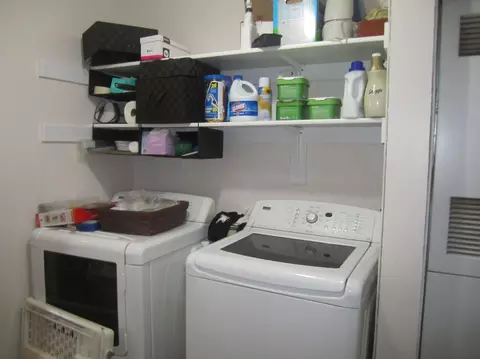2007 21st Ave W, Williston, ND 58801 photo 14