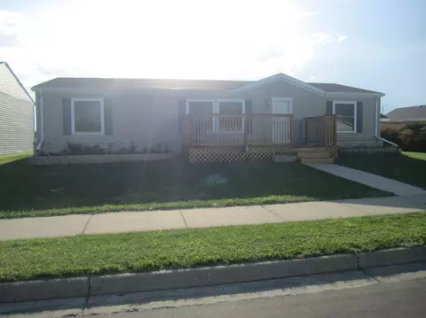 2007 21st Ave W, Williston, ND 58801 photo 4