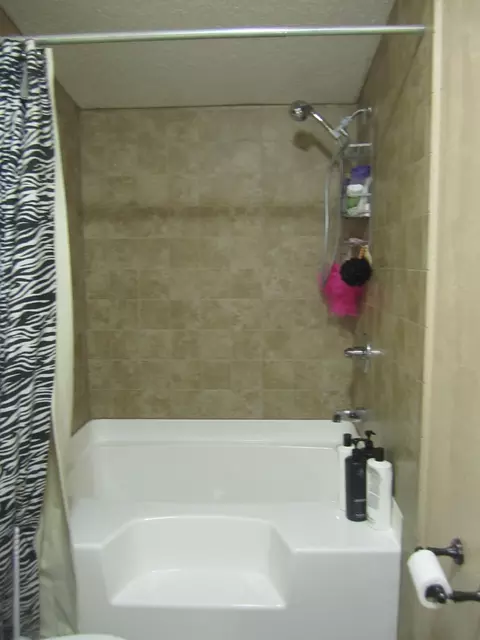 2007 21st Ave W, Williston, ND 58801 photo 23