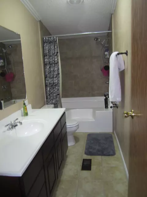 2007 21st Ave W, Williston, ND 58801 photo 22