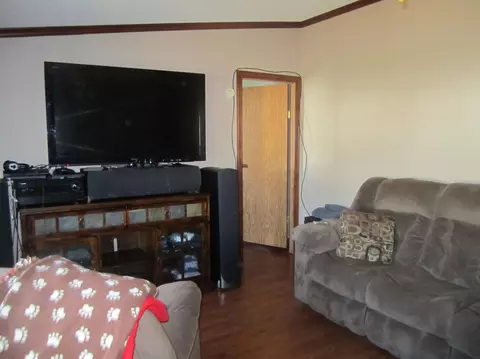 2007 21st Ave W, Williston, ND 58801 photo 17