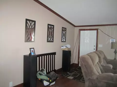2007 21st Ave W, Williston, ND 58801 photo 16