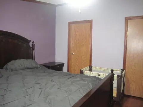 2007 21st Ave W, Williston, ND 58801 photo 21