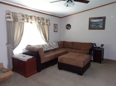 3406 18th Ave W, Williston, ND 58801 photo 9