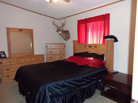 3406 18th Ave W, Williston, ND 58801 photo 3