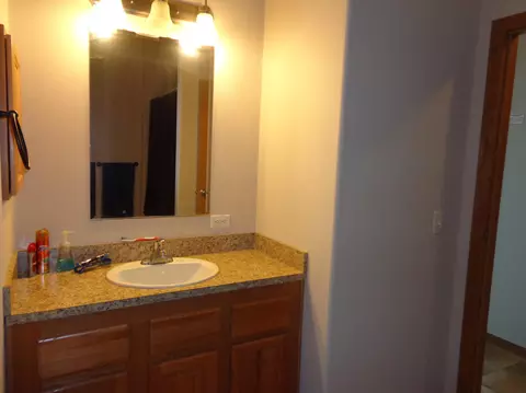 3406 18th Ave W, Williston, ND 58801 photo 4