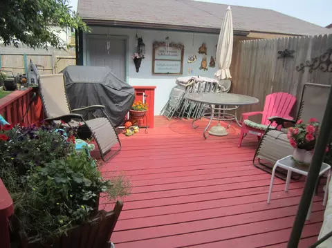 1732 30th St W, Williston, ND 58801 photo 22